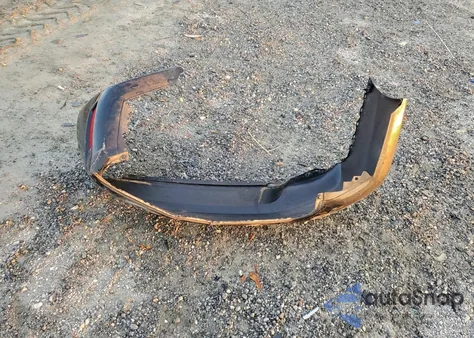 2014 Honda Civic Lx из США, поврежденный, VIN 19XFB2F54EE012136